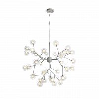 подвесная люстра st luce demele sl376.503.36 в Пятигорске