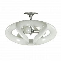 потолочный светильник kink light узел 07829р,01 в Пятигорске