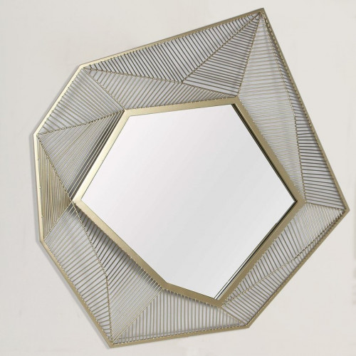 зеркало настенное фигурное кэссиди в Пятигорске