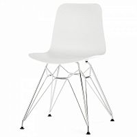 стул eiffel (eames style) белый в Пятигорске