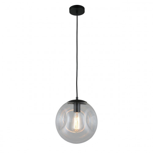 подвесной светильник omnilux chivasso oml-91706-01 в Пятигорске
