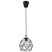 подвесной светильник tk lighting 1638 galaxy 1 в Пятигорске