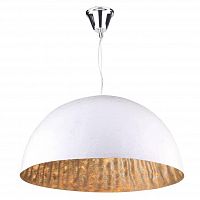 подвесной светильник arte lamp dome a8149sp-3si в Пятигорске