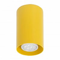 потолочный светильник артпром tubo6 p1 16 в Пятигорске