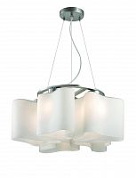 подвесная люстра st luce onde 2 sl118.503.05 в Пятигорске