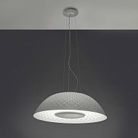 подвесной светильник 1503010a от artemide в Пятигорске