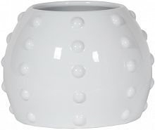 ваза настольная vase ceramic / hc13019 (vase) в Пятигорске