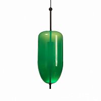 подвесной светильник green buoy в Пятигорске