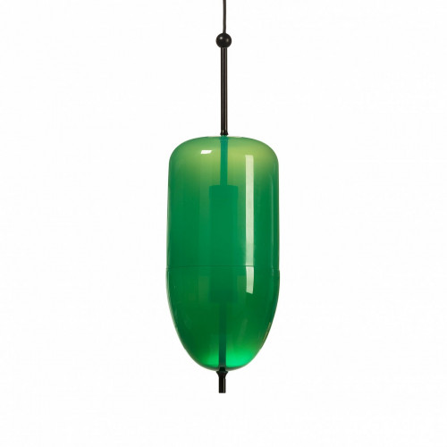 подвесной светильник green buoy в Пятигорске