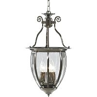 подвесной светильник arte lamp rimini a6509sp-3cc в Пятигорске