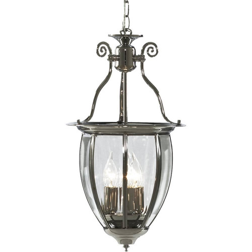 подвесной светильник arte lamp rimini a6509sp-3cc в Пятигорске