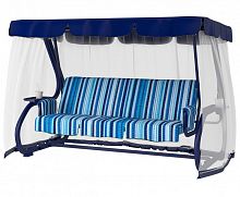 качели leset 903 sapphire premium в Пятигорске