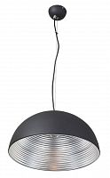 подвесной светильник st luce tappo sl279.403.01 в Пятигорске