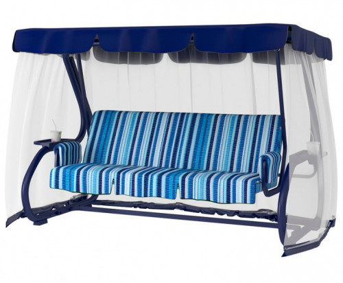 качели leset 903 sapphire premium в Пятигорске