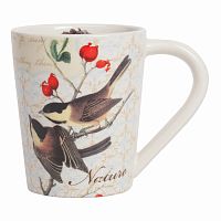 кружка montecito milky в Пятигорске