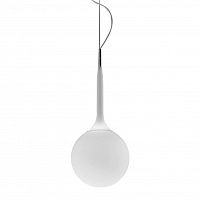 подвесной светильник 1053010a от artemide в Пятигорске