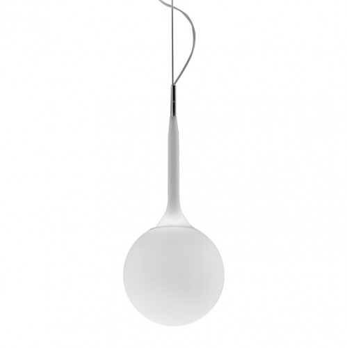 подвесной светильник 1053010a от artemide в Пятигорске