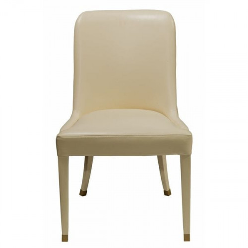 стул fashion ab6i5982 в Пятигорске