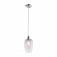 подвесной светильник arte lamp a9291sp-1cc в Пятигорске