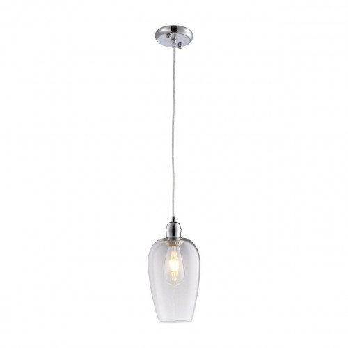 подвесной светильник arte lamp a9291sp-1cc в Пятигорске