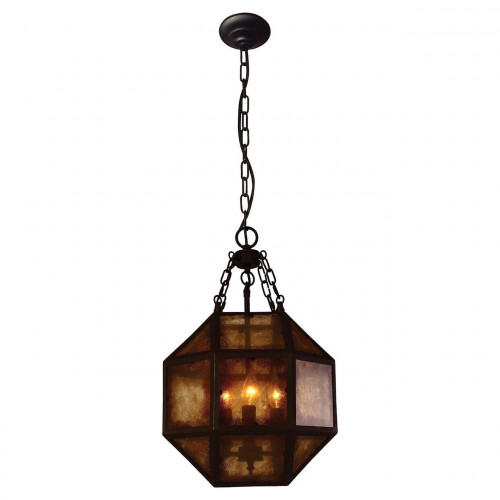 подвесная люстра lussole loft grlsp-9894 в Пятигорске