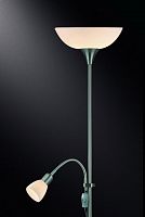 торшер odeon light trend 2711/f в Пятигорске