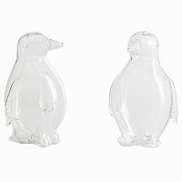 набор для специй penguin в Пятигорске