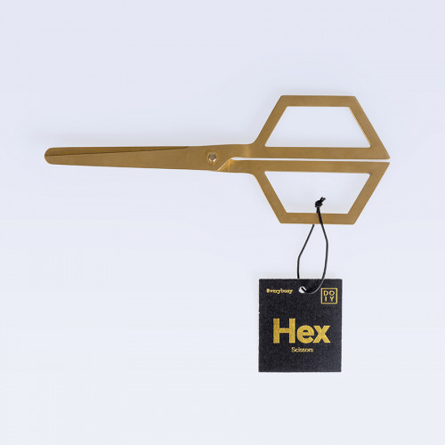 ножницы hex в Пятигорске