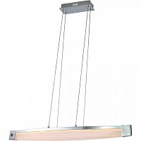 подвесной светодиодный светильник arte lamp 37 a9444sp-2cc в Пятигорске