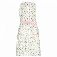 детский фартук lily petit white в Пятигорске