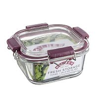 контейнер для хранения fresh 0,75 л в Пятигорске