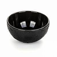 пиала lunar bowl s от seletti в Пятигорске