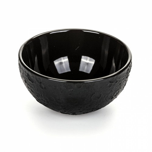 пиала lunar bowl s от seletti в Пятигорске