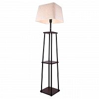 торшер lussole wrangell grlsp-0523 в Пятигорске