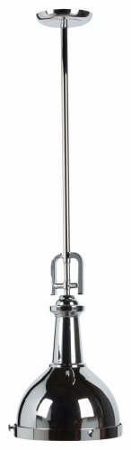подвесной светильник rutherford light pendant в Пятигорске