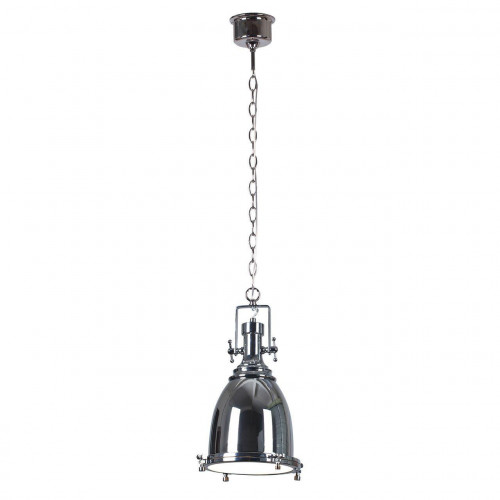 подвесной светильник lussole loft grlsp-9614 в Пятигорске