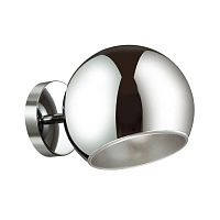 бра odeon light miolla 3972/1w в Пятигорске