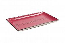 декоративное блюдо brochettes pink в Пятигорске