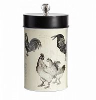 емкость для хранения roosters large в Пятигорске