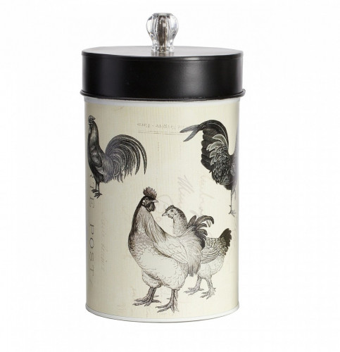 емкость для хранения roosters large в Пятигорске