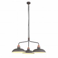 подвесная люстра st luce pietanza sl323.403.03 в Пятигорске