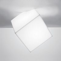 потолочный светильник 1292010a от artemide в Пятигорске