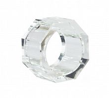 кольцо для салфеток jewel в Пятигорске