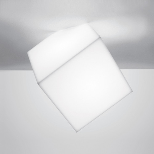 потолочный светильник 1292010a от artemide в Пятигорске
