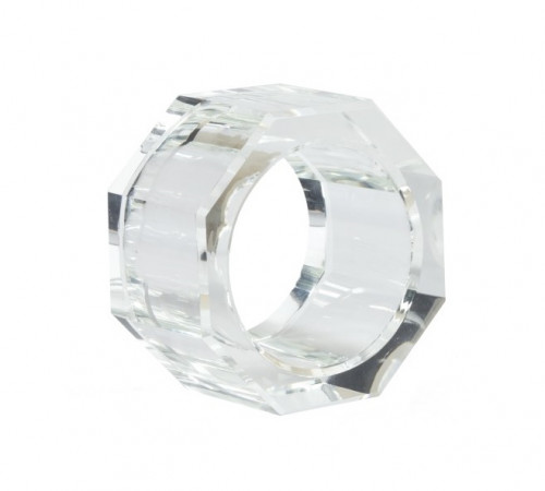 кольцо для салфеток jewel в Пятигорске