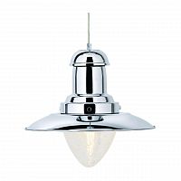 подвесной светильник arte lamp a5530sp-1cc в Пятигорске