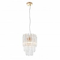 подвесная люстра st luce osoleto sl386.203.05 в Пятигорске