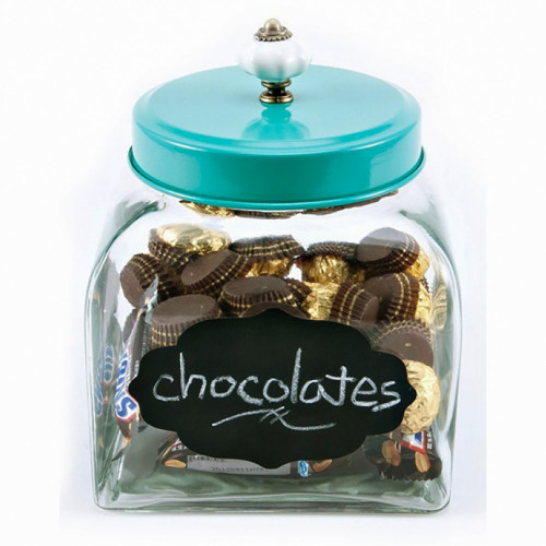 емкость для хранения с крышкой sweets маленькая в Пятигорске