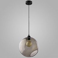 подвесной светильник tk lighting pobo 1933 pobo 1 в Пятигорске