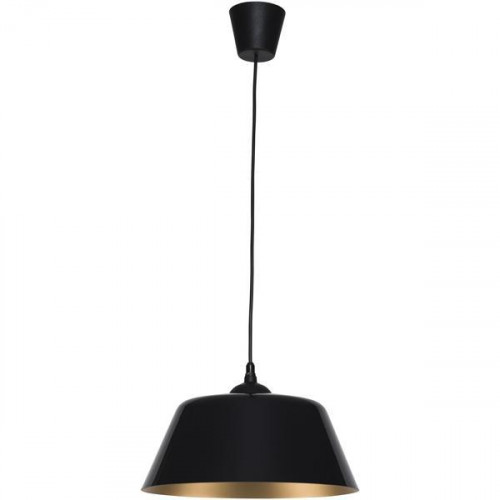 подвесной светильник tk lighting 1705 rossi 1 в Пятигорске